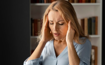 Опухоли мозга и их опасность: риски для жизни и скрытые признаки — комментарии хирурга