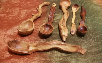 Стимуляторы древних германцев: археологические находки — гипотеза о боевых ритуалах