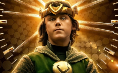 17-летний актёр из «Локи» оказался бездомным: Джек Вил живет на улице и просит о помощи