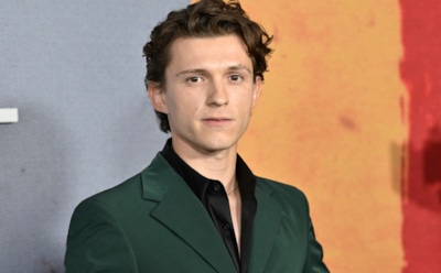 Том Холланд и Зендея планируют свадьбу: шафером Человека-паука станет суперзвезда