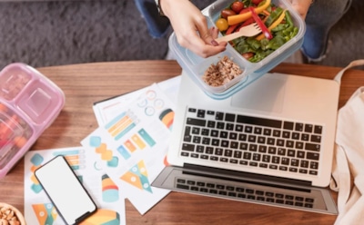 Гастритная спиралька: опасность распространения бактерий в офисе — главные факторы риска