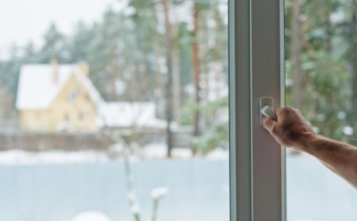 Зимнее проветривание: эффективная защита от вирусов — советы по улучшению качества воздуха