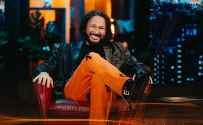 Скандал вокруг концерта Стаса Михайлова обернулся коллективным иском и судом