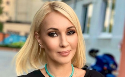 «Синдром сороконожки»: Лера Кудрявцева призналась в тяжелой зависимости