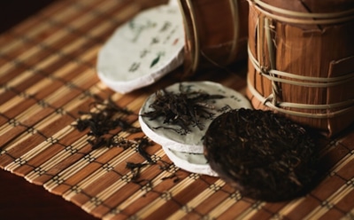 Искусство заваривания пуэра: секреты вкуса и пользы уникального чая — выбор, хранение и тонкости приготовления