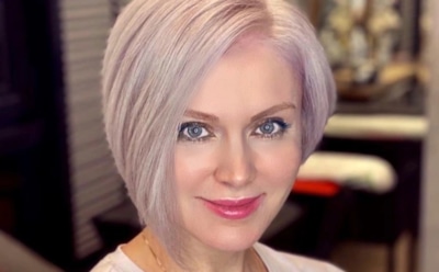 «Мир рухнул вместе с ним»: Натали раскрыла детали гибели мужа