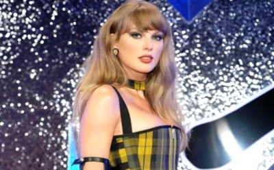 Итоги года от Spotify: кто стал лучшим артистом и что слушали именно вы