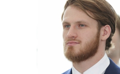 Месть через ребенка: бывший муж Пелагеи испортил маленькой дочери Новый год