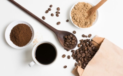 Кофеин против алкоголизма: снижение риска развития зависимости — новые открытия ученых