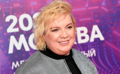 «Не верила до последнего»: Жигалова раскрыла, кто сливал информацию о болезни Фриске