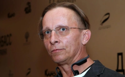 Как складываются судьбы детей Ивана Охлобыстина