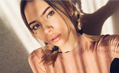 СМИ раскрыли шокирующую правду о Натане: заставлял любовницу сделать аборт во время беременности жены