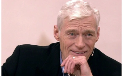 Всю жизнь вместе: история любви актера Бориса Щербакова и его жены Татьяны Бронзовой