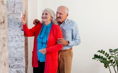 Старение и рак: низкая регенерация снижает риск развития опухолей у пожилых — новые открытия