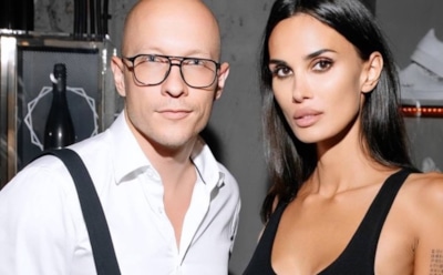 Снова одна: Алана Мамаева рассталась с пластическим хирургом