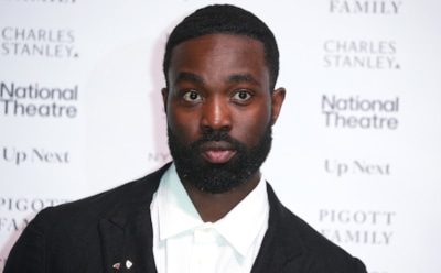 Такой Снейп нам не нужен: замена Алана Рикмана вызвала возмущение у фанатов Гарри Поттера