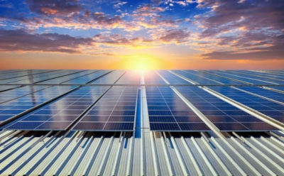 Прорыв в водородной энергетике: синтез из света и бактерий 一 новая технология