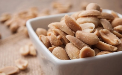 Гипертоник ли, почечник, внимателен будь: про этот продукт лучше забудь — беседа с диетологом