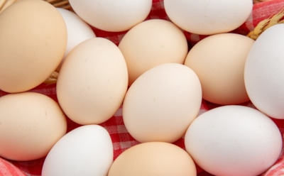 Яйца с пользой и без: для кого продукт станет подходящим выбором, а кому стоит избегать — мнение диетолога