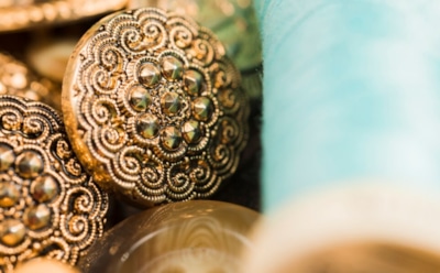 Драгоценности римской эпохи в Херсонесе: раскопки некрополя — тайны элиты I века н. э.