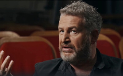 Леонид Агутин высказался о тяжелой жизни дочерей за рубежом