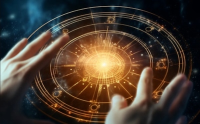 Гороскоп здоровья: как знакам зодиака сохранить силы с 9 по 15 декабря