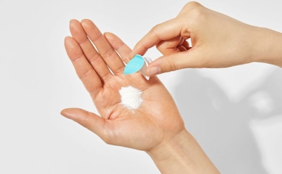 Революция в уходе за кожей: достоинства энзимной пудры — мягкость, эффективность и универсальность