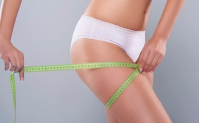 Ультраобработанные продукты и здоровье мышц: ученые нашли связь с ростом жира — последствия для диет