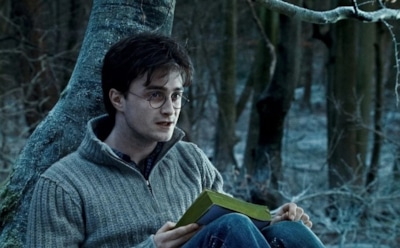 Съемки сериала по «Гарри Поттеру» начнутся летом: кастинг впечатляет масштабом