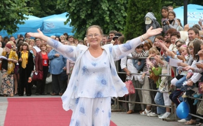 Раису Рязанову обманули на миллионы — сложная многоходовка мошенников