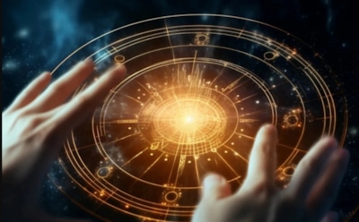 Звезды выбрали счастливчиков: 4 знака зодиака ждет финансовый успех в 2025 году