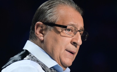 «В чем отличие от проститутки?»: Геннадий Хазанов объяснил отказ от сольных выступлений