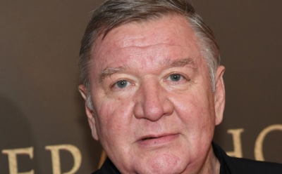 Близкие Романа Мадянова начали делить его наследство