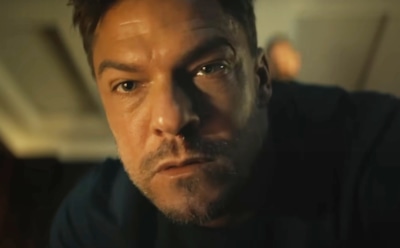 У Джека большие неприятности: в третьем сезоне «Ричер» столкнется с гигантским врагом