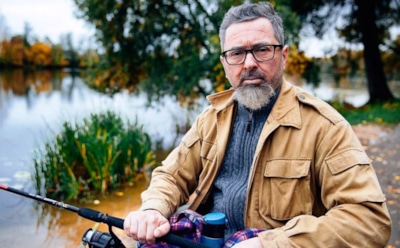 Развод и новая любовь звезды «Дискотеки аварии»: Алексей Рыжов увлекся 20-летней девушкой