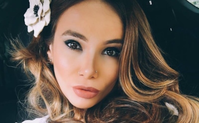 «На серьезного не похож»: сын Айзы принял в штыки ее нового мужчину