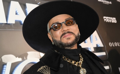 «Обнулил здоровье»: Филипп Киркоров высказался о состоянии 92-летнего отца