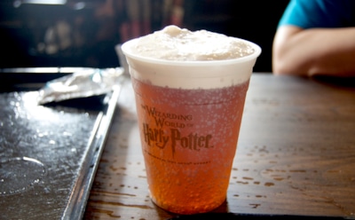 Готовим сливочное пиво: домашний рецепт из мира Гарри Поттера — вкус сказки и зимнего уюта