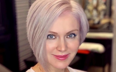 Певица Натали заявила о непричастности к гибели мужа