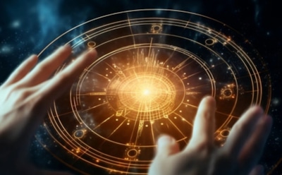 От смелых решений до удачных знакомств: гороскоп по бизнесу и финансам с 9 по 15 декабря