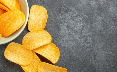 Ультрапереработанные продукты и их опасность: связь с ускорением старения — новое исследование