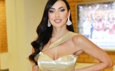 «Хитро сделаны»: Алсу появилась на «Песне года-2024» в серьгах за миллион долларов