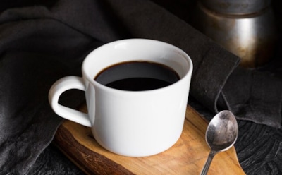 Польза для долгих лет: кофе продлевает жизнь — открытие португальских ученых