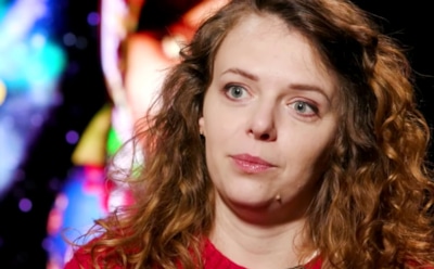 Евгения Огурцова из «Ранеток» победила застройщика в суде: дефекты обошлись в миллионы