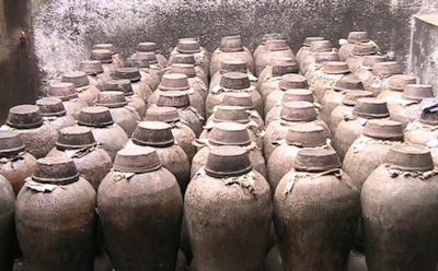 Тайны древних народов: в Китае 10 тысяч лет назад варили рисовое пиво — удивительные открытия археологов