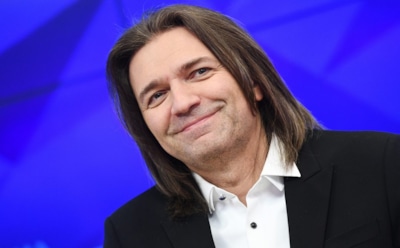 Сергей Светлаков чуть не избил Дмитрия Маликова за капризы