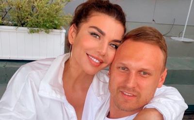 «Когда мне изменяли»: Анна Седокова резко высказалась после развода с Янисом Тиммой