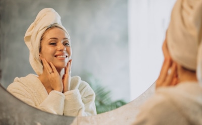 Секреты красоты из подручных средств: простые хитрости для ухода за собой — эффективные и доступные лайфхаки