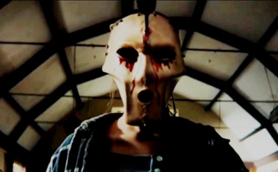 Киллиан Мерфи теперь зомби: появились первые кадры триллера «28 лет спустя»