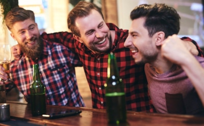 Рискованные комбинации: какие сочетания разных видов алкоголя опасны — с какими напитками не стоит мешать спиртное